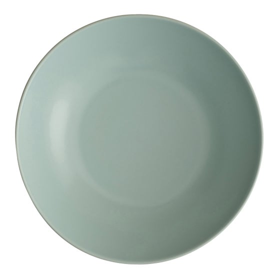 Enlarge Product Preview 4