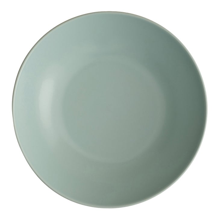 Enlarge Product Preview 5