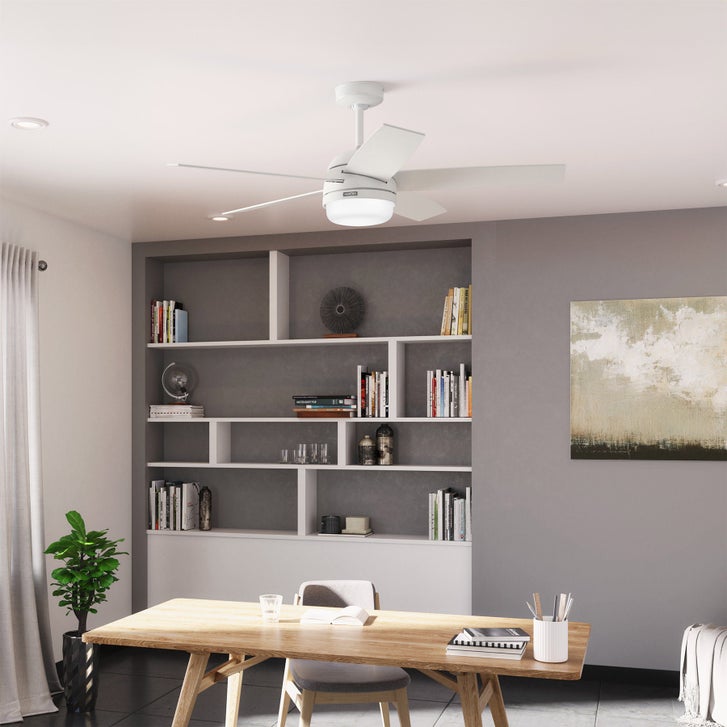 Enlarge Product Preview 10