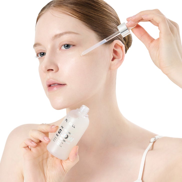 ☆　ひつじ様 ミネラルクリーム、Biocell PURCELL Pixcell Biom Glow Barrier Serum, 3.38 fl oz | Costco