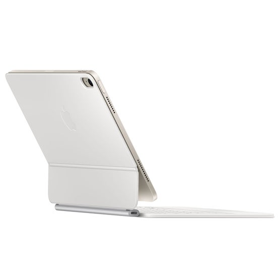 Enlarge Product Preview 5