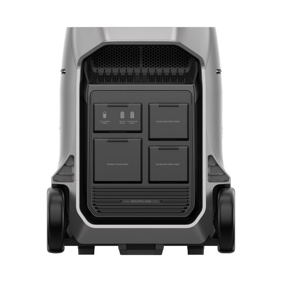 Enlarge Product Preview 2