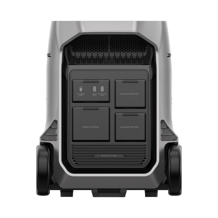 Enlarge Product Preview 3