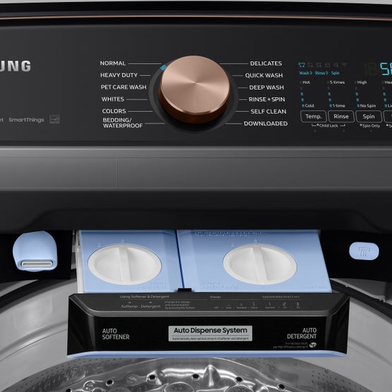 Enlarge Product Preview 7