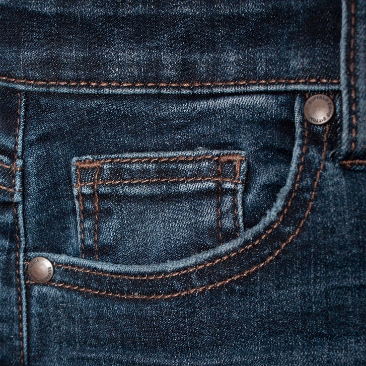 Enlarge Product Preview 9