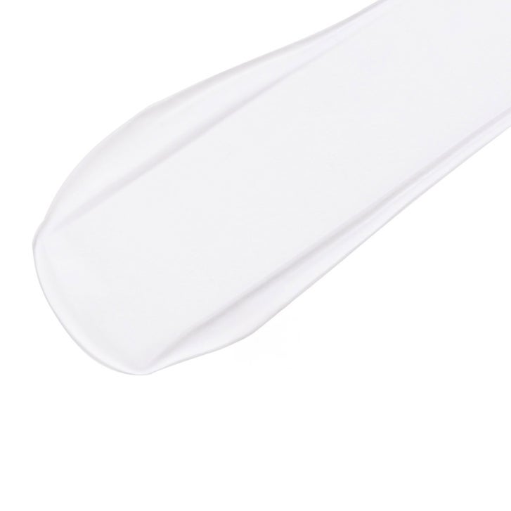 Enlarge Product Preview 5