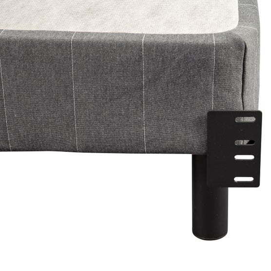 Enlarge Product Preview 7