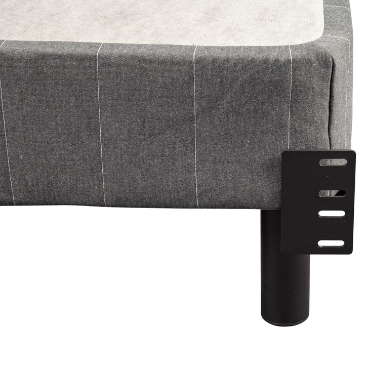 Enlarge Product Preview 8