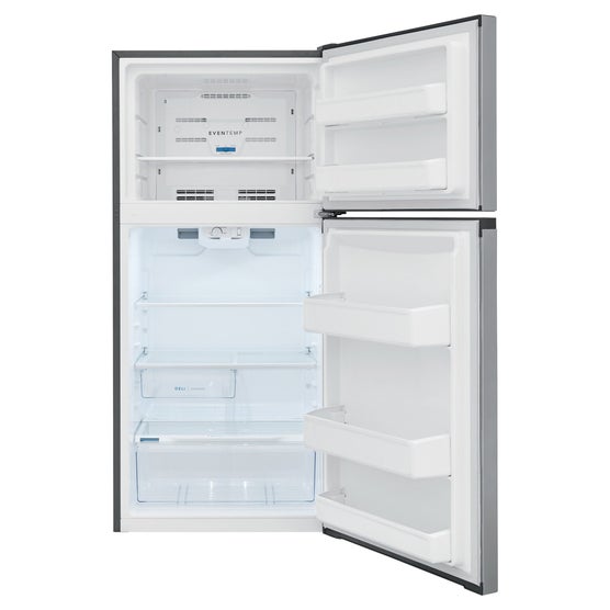Enlarge Product Preview 3