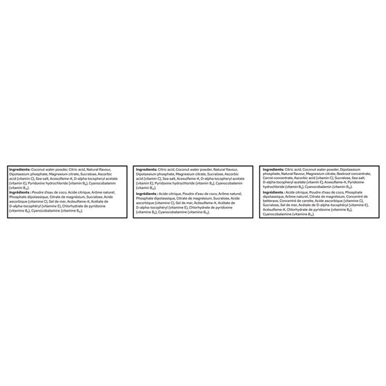 Enlarge Product Preview 4