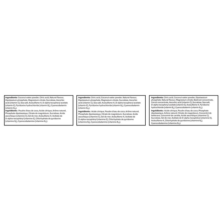 Enlarge Product Preview 5