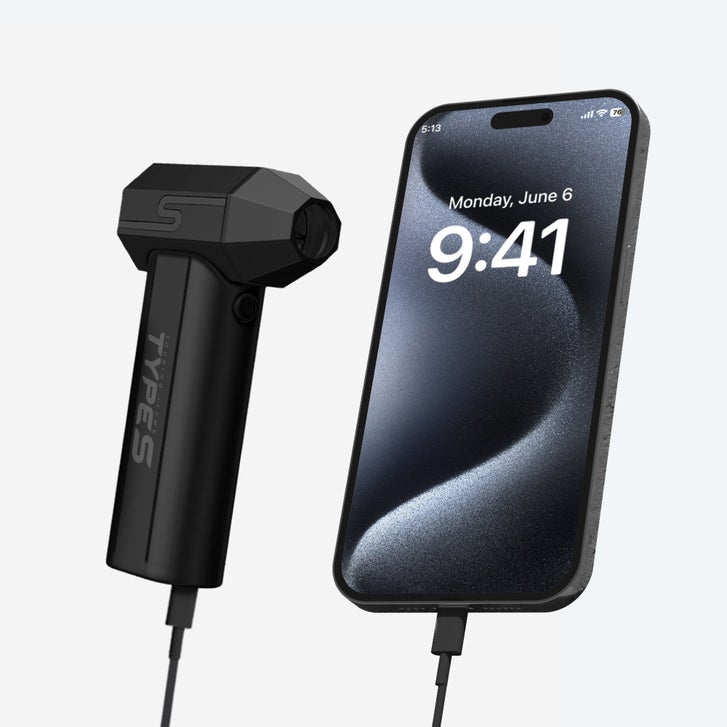 Enlarge Product Preview 4