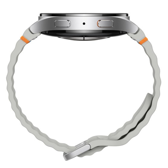Enlarge Product Preview 4