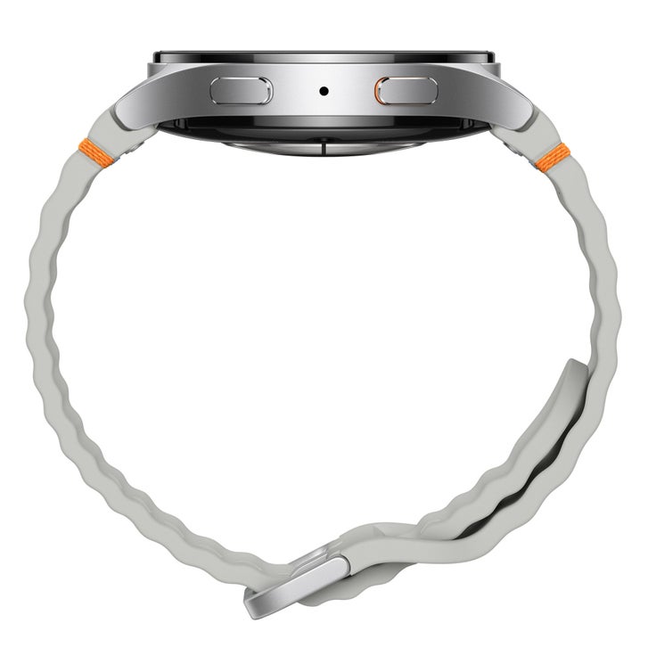 Enlarge Product Preview 5