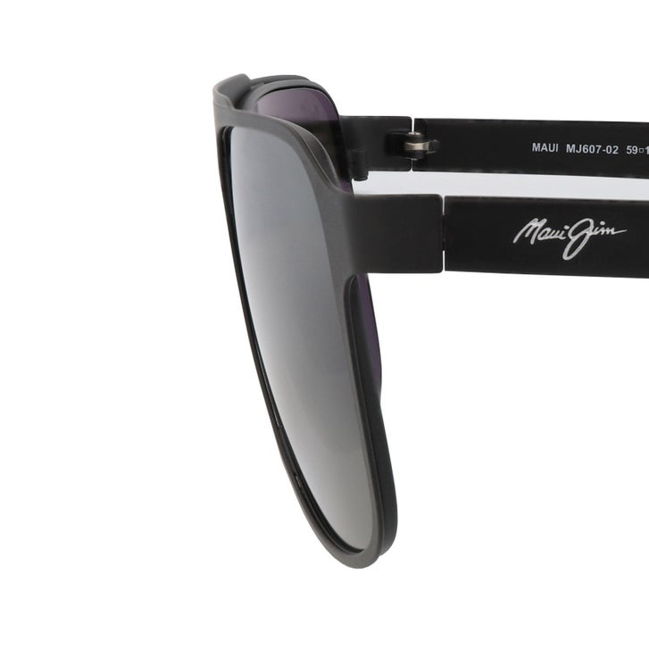 Maui Jim 2nd Reef 607-02 Polarized Sunglasses | Costco
