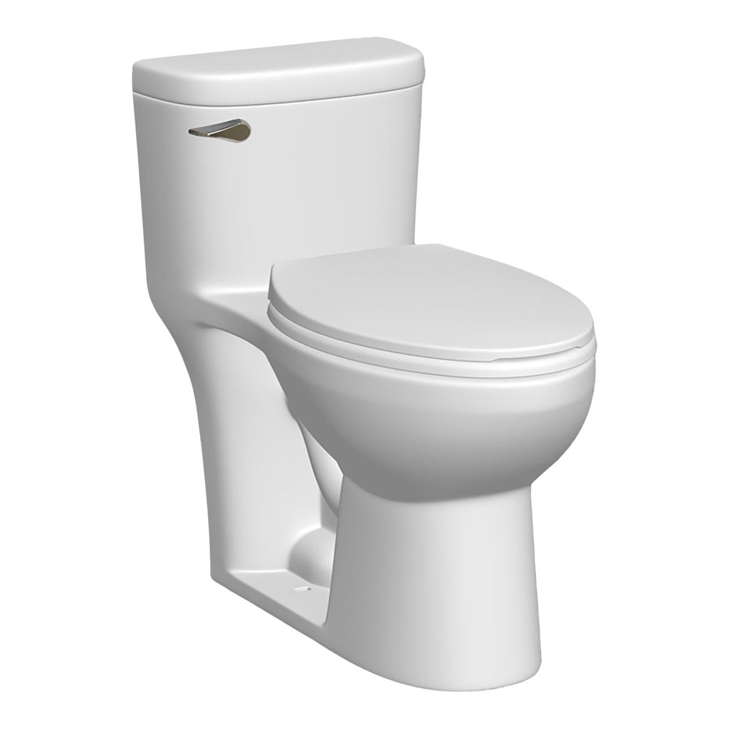 Enlarge Product Preview 1