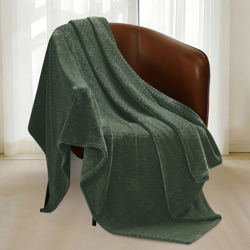 Enlarge Product Preview 1