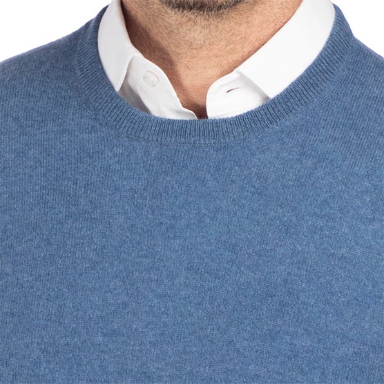 Enlarge Product Preview 4