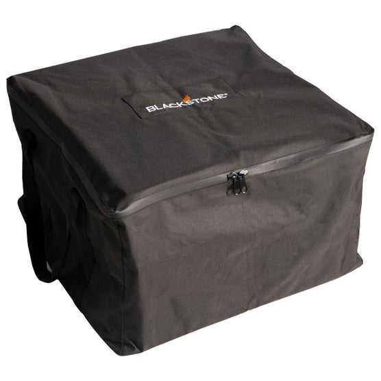 Enlarge Product Preview 6