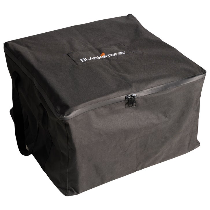 Enlarge Product Preview 7
