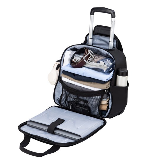 Enlarge Product Preview 7