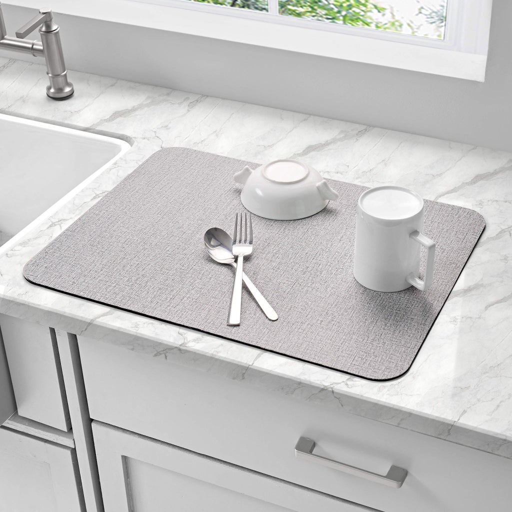Enlarge Product Preview 1
