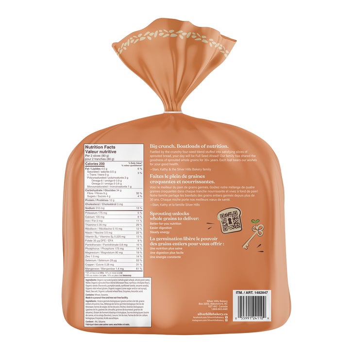 Enlarge Product Preview 3