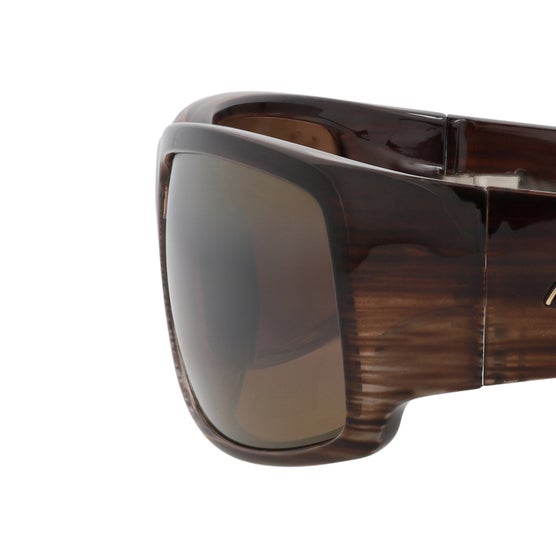 Maui Jim World Cup H266-01 Polarized Sunglasses | Costco