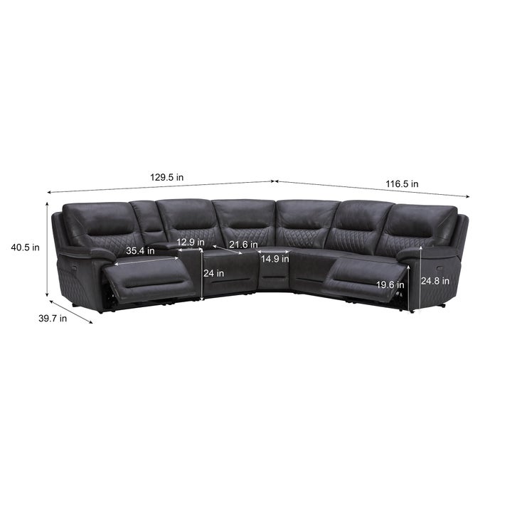 Enlarge Product Preview 8
