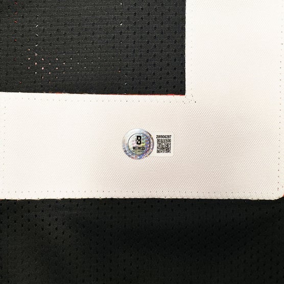 Enlarge Product Preview 4
