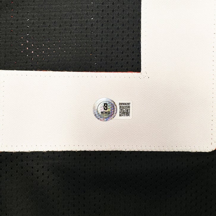 Enlarge Product Preview 5