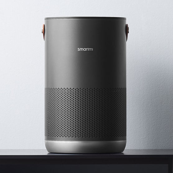 Enlarge Product Preview 6