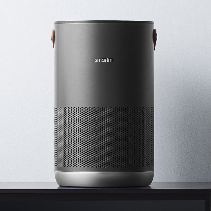 Enlarge Product Preview 7