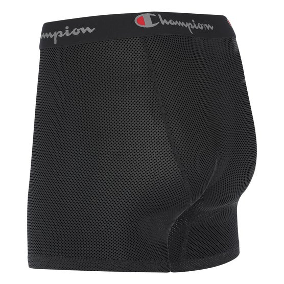 Enlarge Product Preview 4