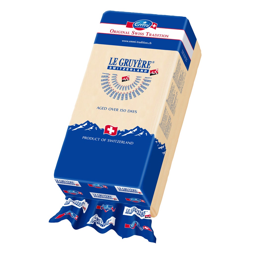 Enlarge Product Preview 1