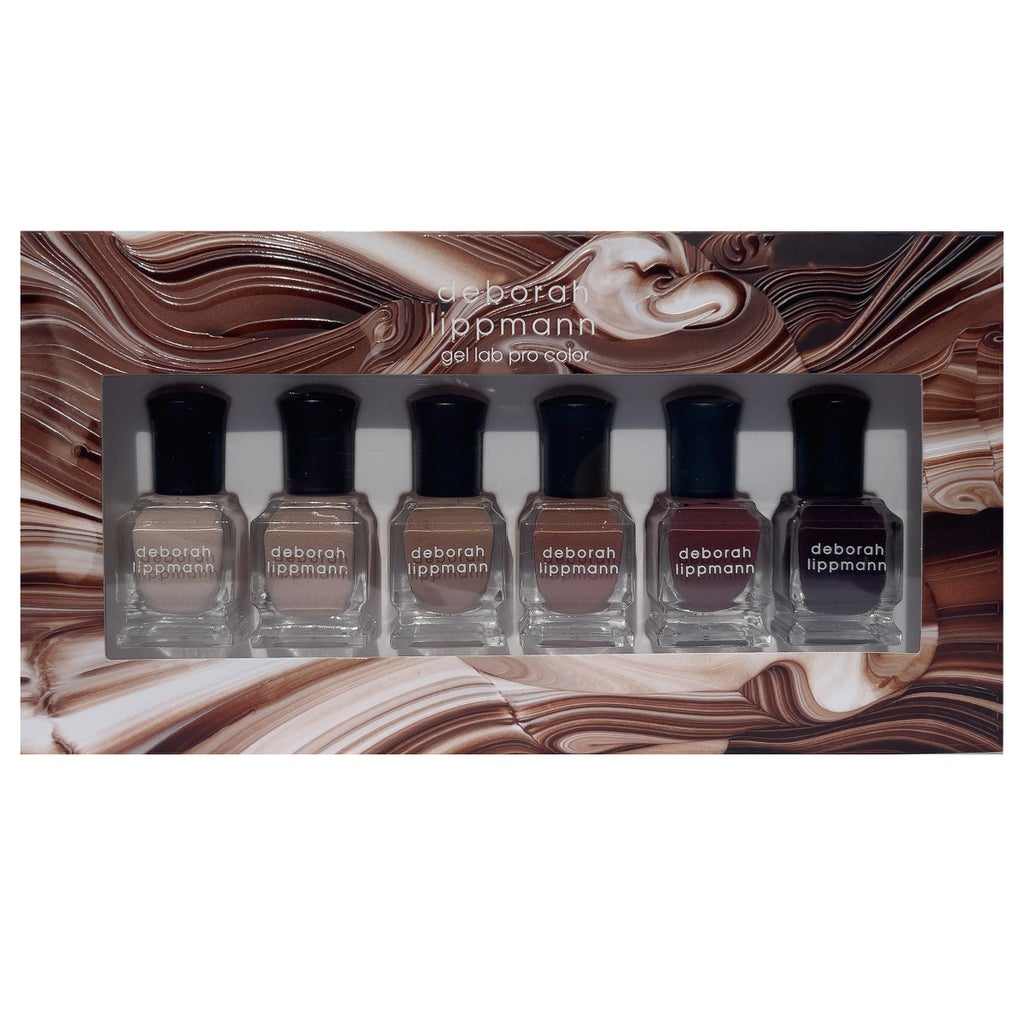 Enlarge Product Preview 1