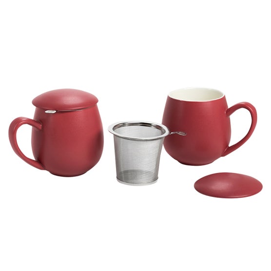 Enlarge Product Preview 3