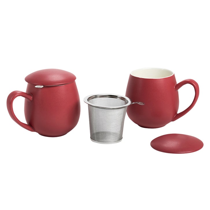 Enlarge Product Preview 4