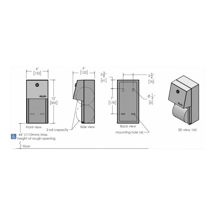 Enlarge Product Preview 3