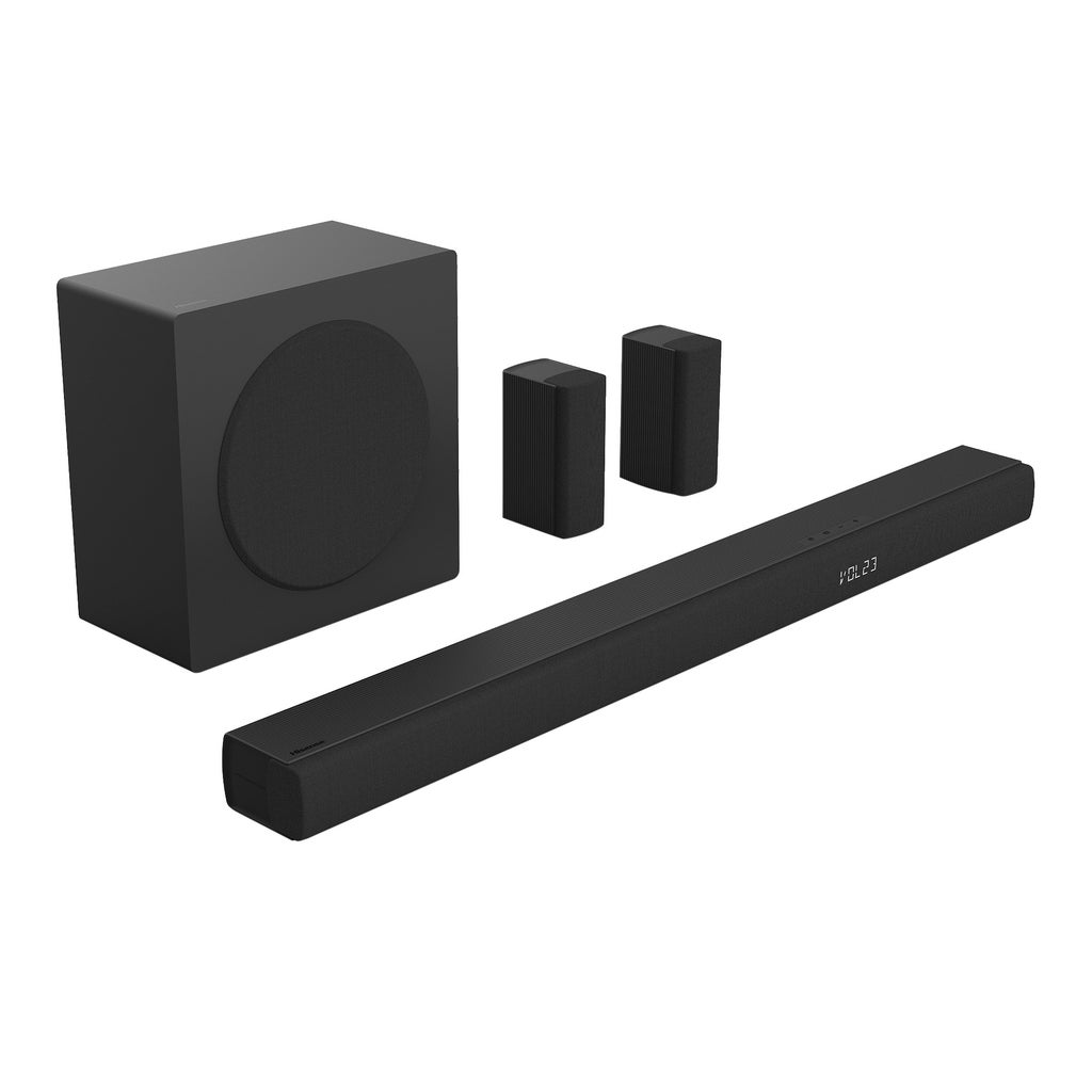 Enlarge Product Preview 1
