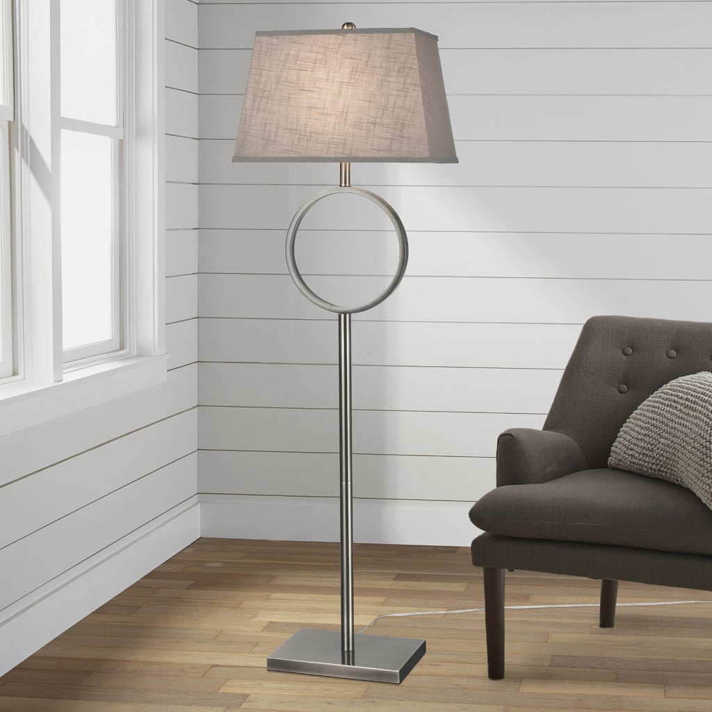Enlarge Product Preview 1