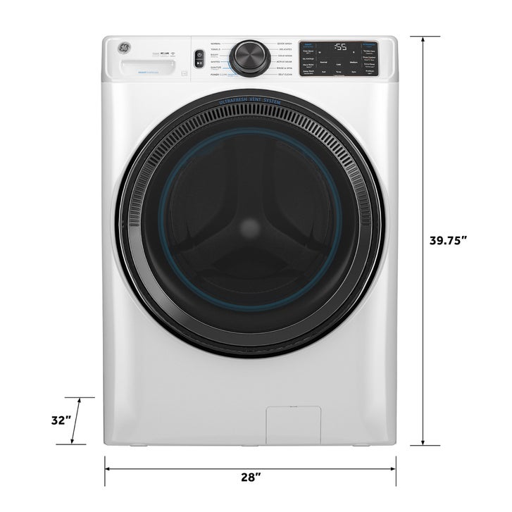 Enlarge Product Preview 4