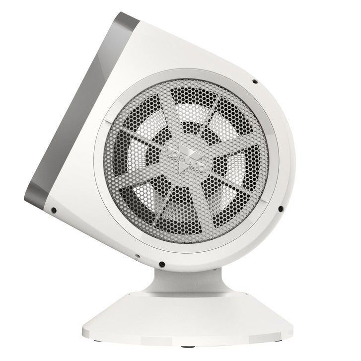 Vornado Strata 8C Omni High Velocity Fan | Costco