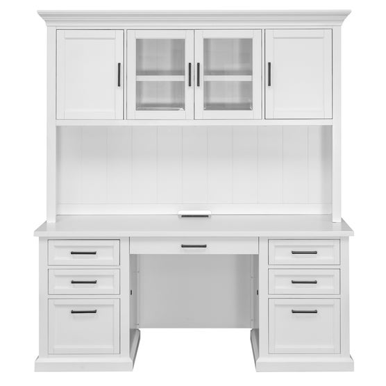 Enlarge Product Preview 6