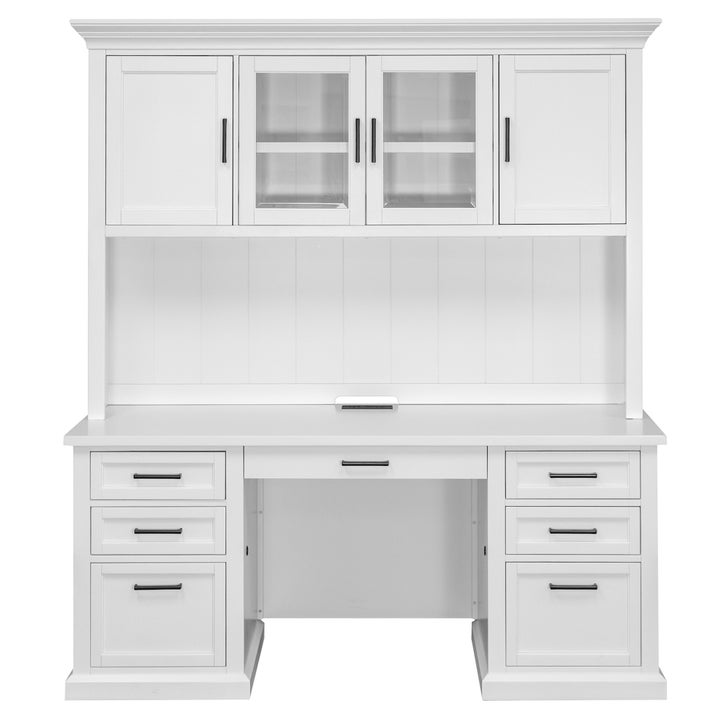 Enlarge Product Preview 7