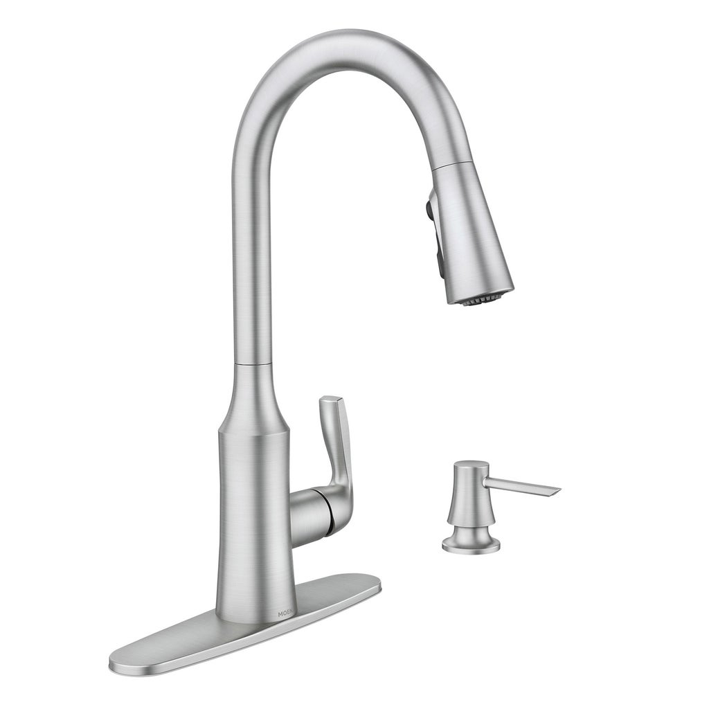 Enlarge Product Preview 1
