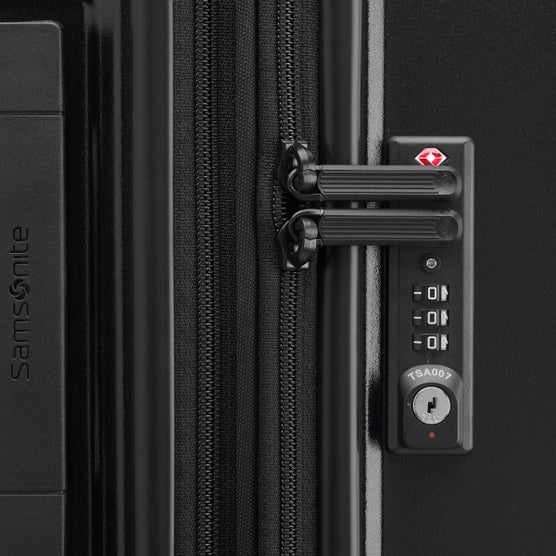 Enlarge Product Preview 5