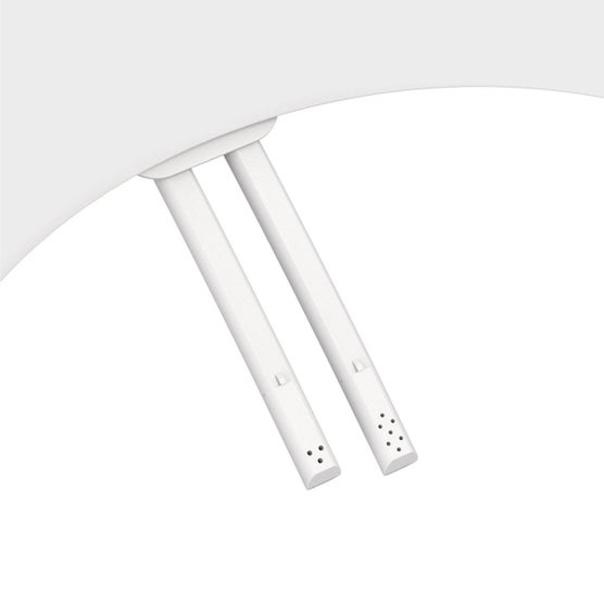 Enlarge Product Preview 7