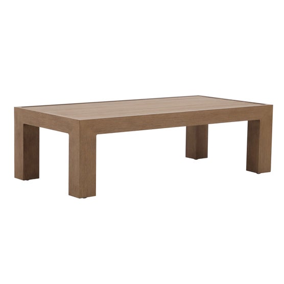 Enlarge Product Preview 6