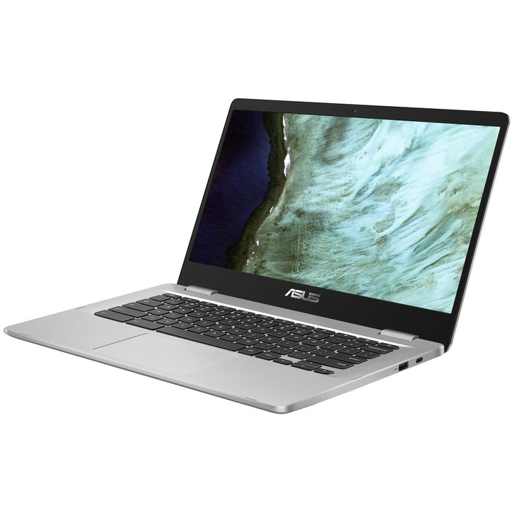ASUS 15.6